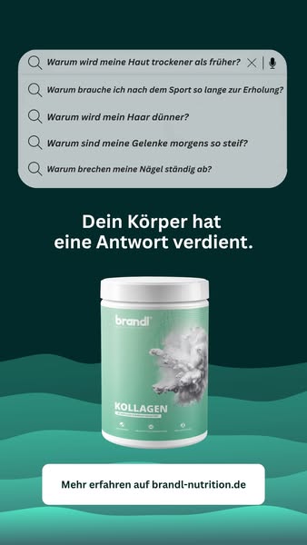 Über 35.000x verkauft