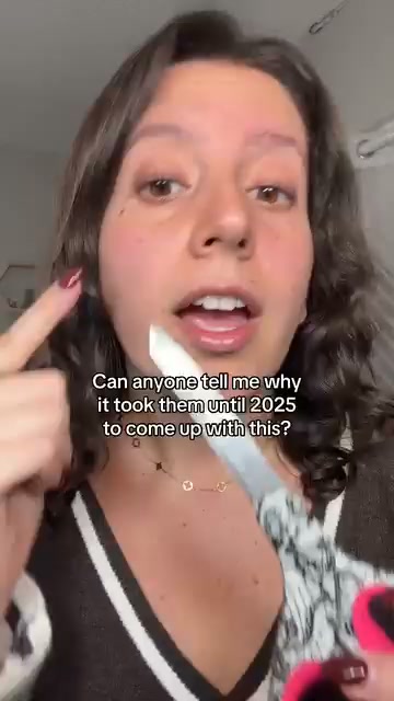 Erase Breakouts Overnight | BOGO + 30‑Day Risk‑Free