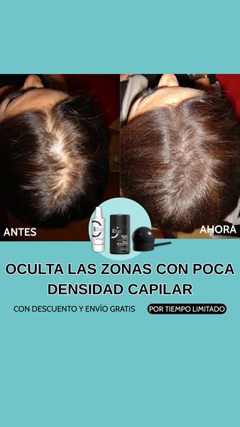 Envío gratis y descuento