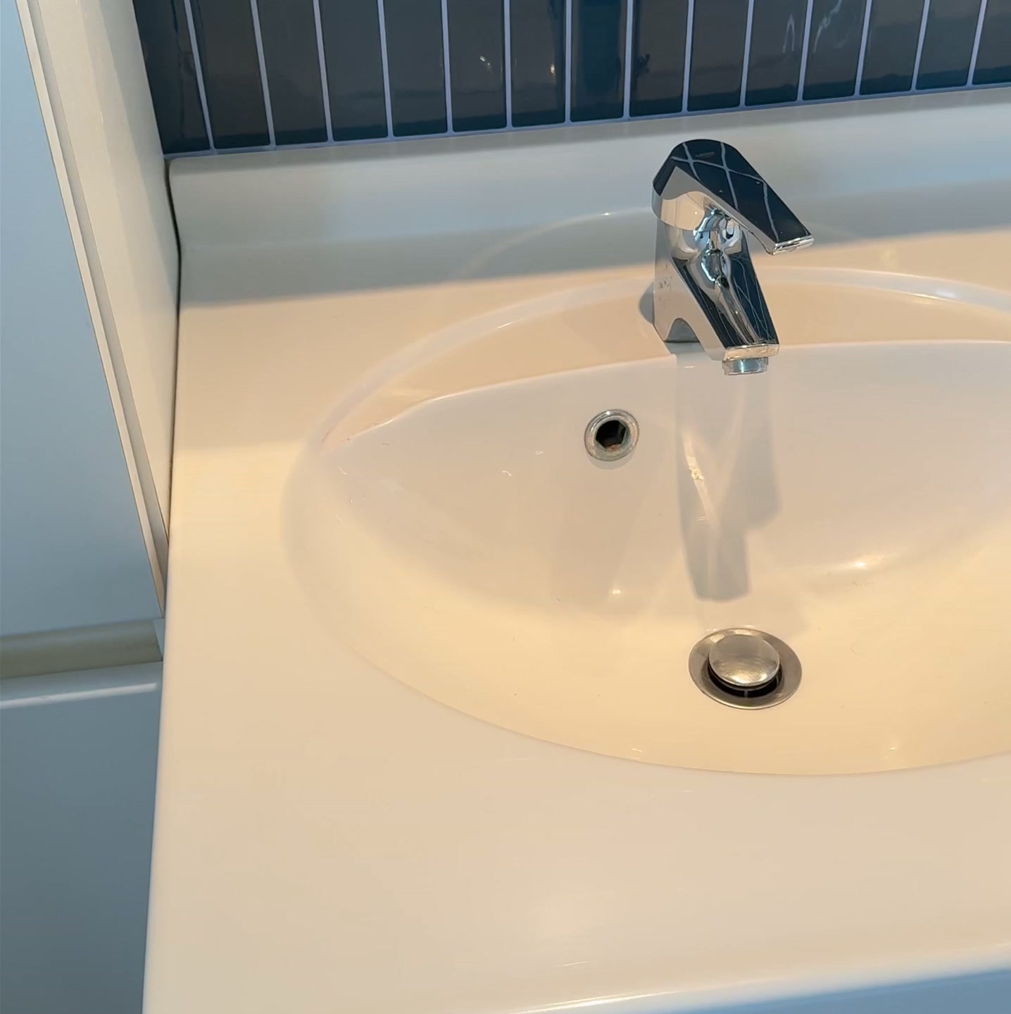 Waarom steeds meer huurders hiervoor kiezen