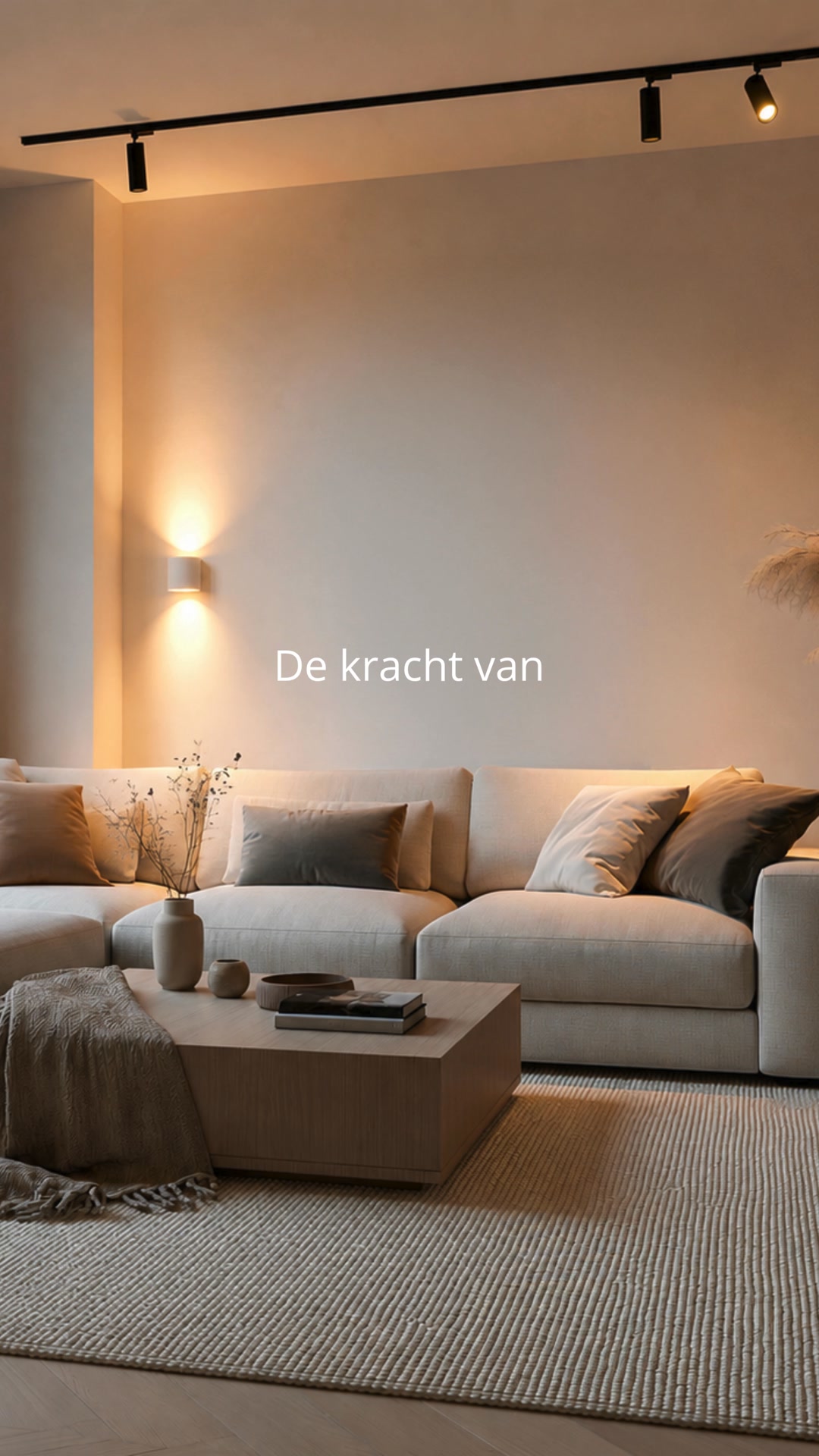 Shop nu – en geef je muur de aandacht die ’ie verdient