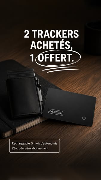 Plus de 5 000 clients, 4,7/5 sur Trustpilot