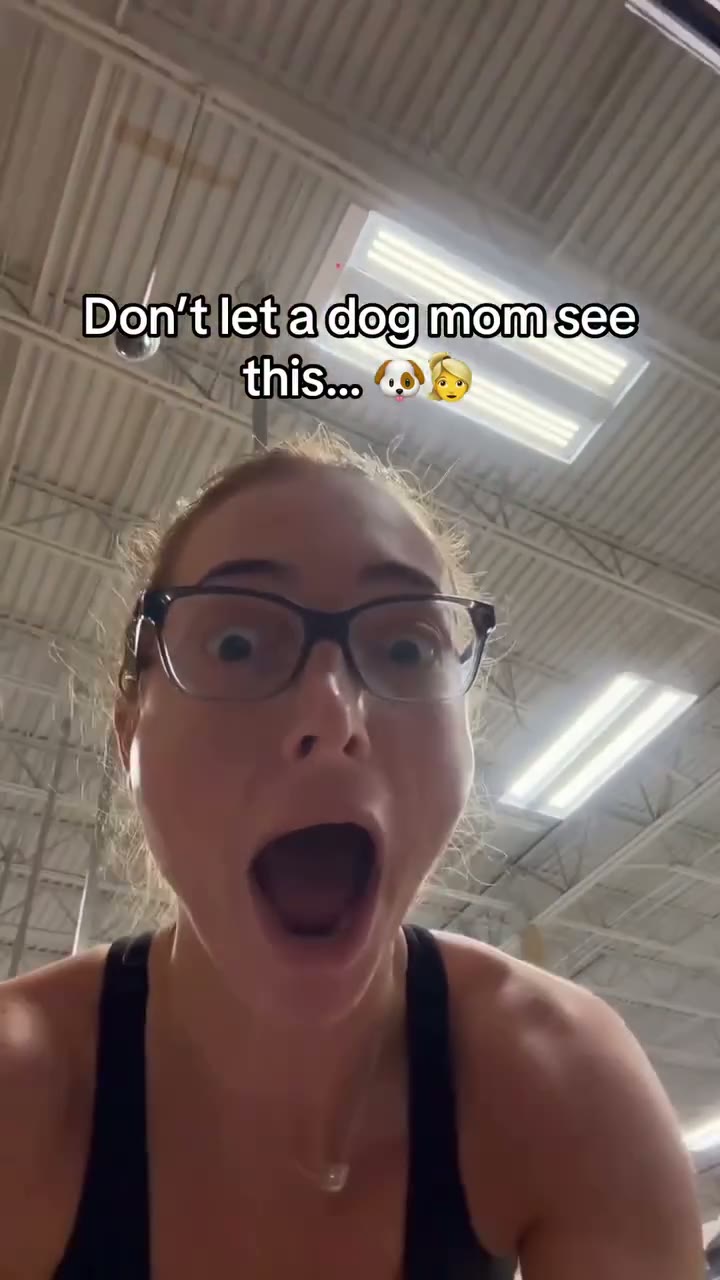 Half The Street Has Tried It