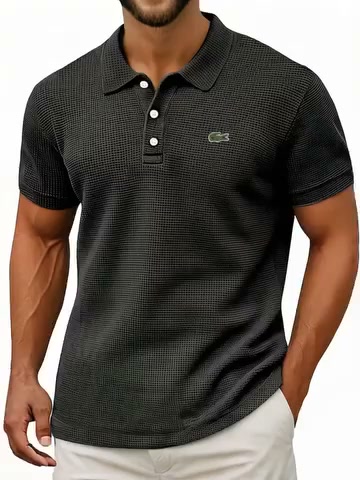 Clean look. Perfect fit. Price drop now. Limited stock. Tap to get yours.