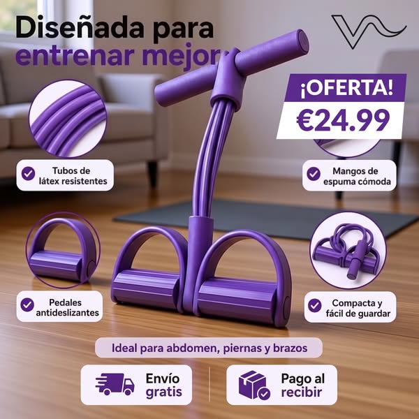 Envío 24/48h