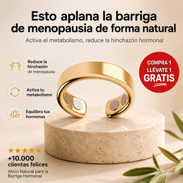 Anúncio de Dr. Juan Benítez