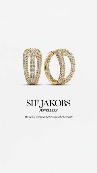 Launching Autumn Winter 26