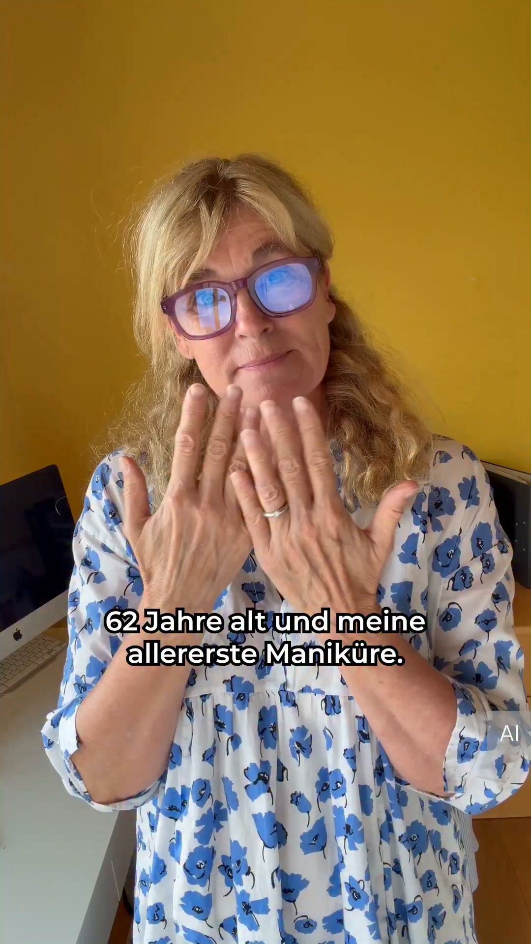 Nur für kurze Zeit: 1 kaufen & 1 gratis sichern!
