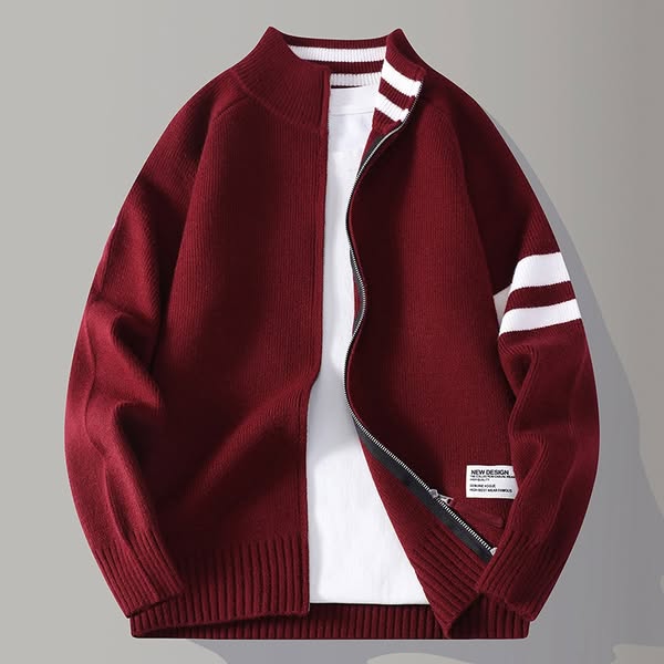 Early Access Fall Sale