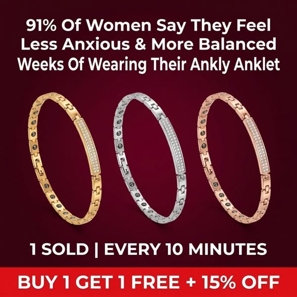 Buy 1, get 1 free