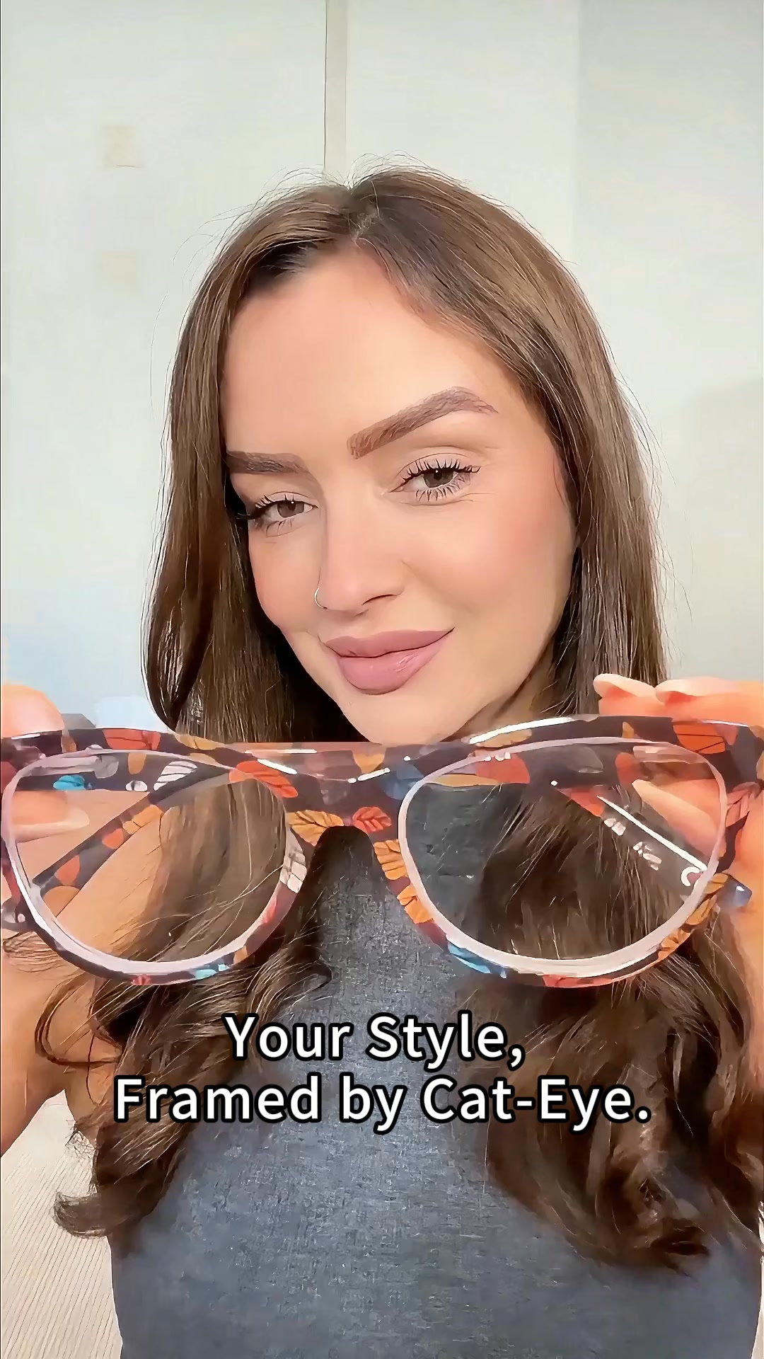 Any 3 Pairs Glasses $119
