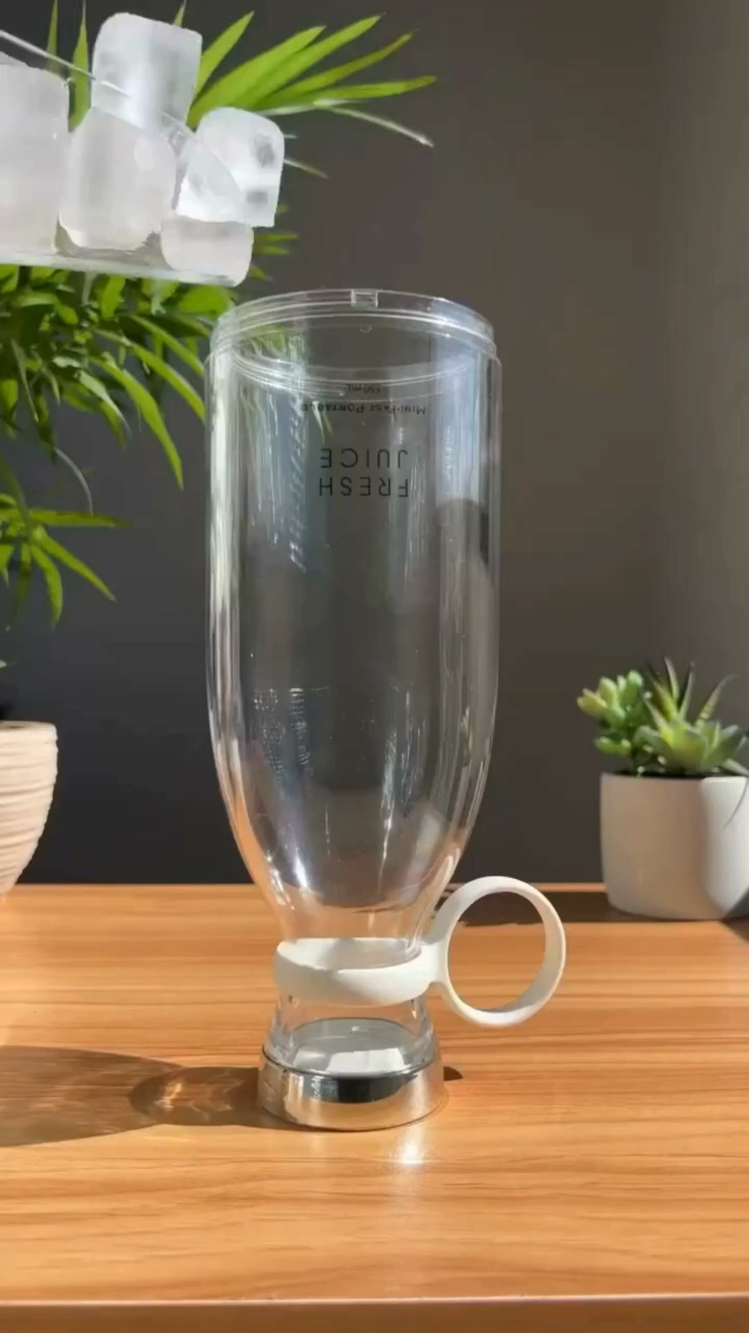 ¡Consigue tu regalo!