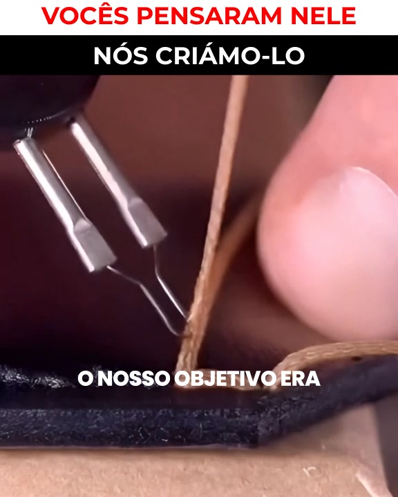 Chegou a nova coleção. Aproveita os descontos.