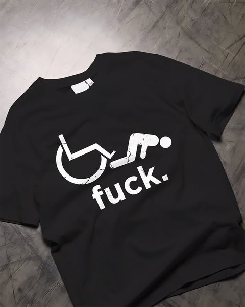Anúncio de Good Lux Fashion