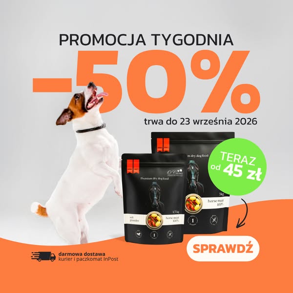 Premium NERO SOFT -50%