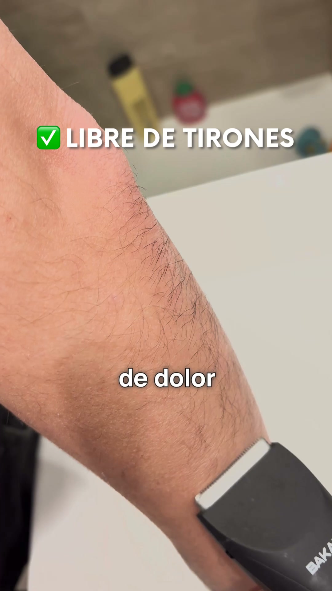 Tus joyitas merecen algo mejor