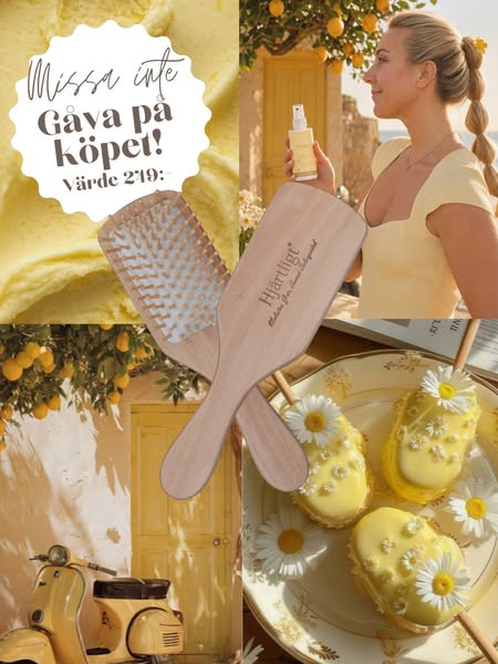 Gåvokod: BE24