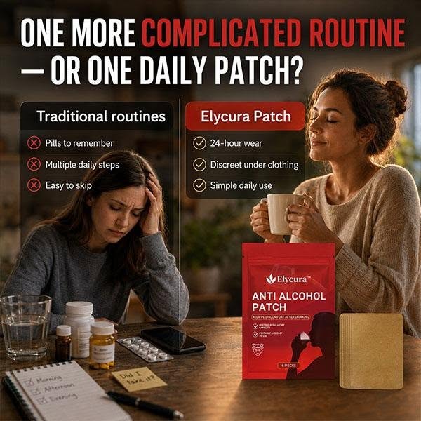 Reclaim Your Evenings (Quietly & Privately)