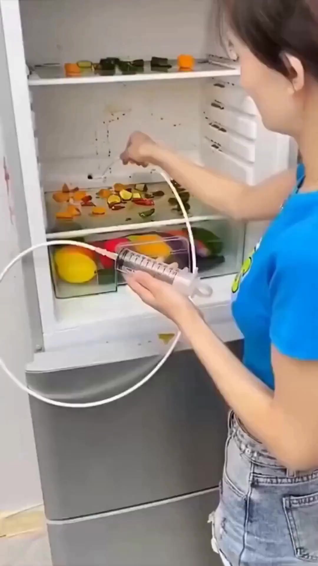 Anúncio de Goodssgo