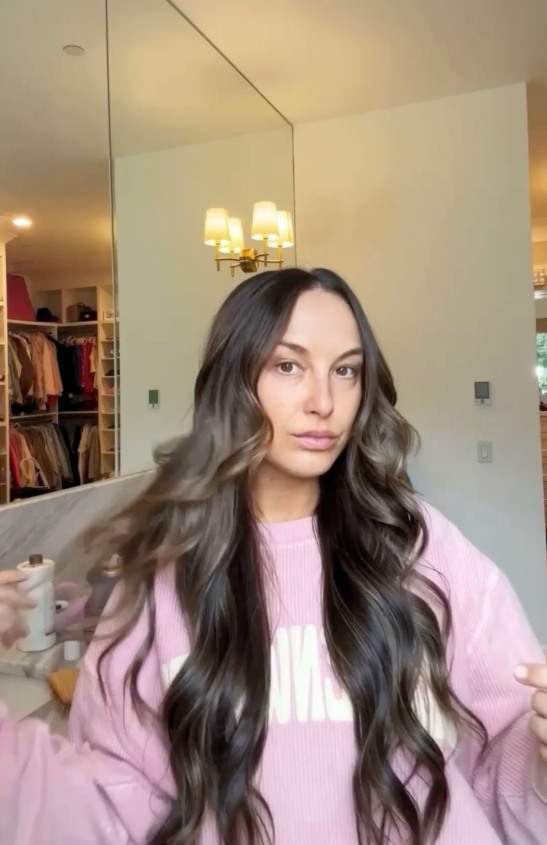 Hoping to Re-Grow Hair, Naturally?