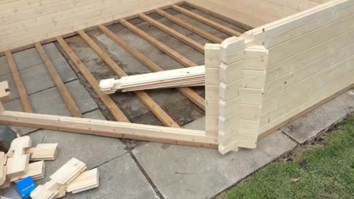 Free UK Delivery & Home Installation Option.