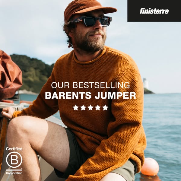 Our Best Waterproof