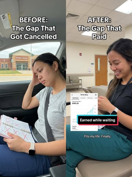 7 Reasons Why TikTok Shop Is The Best Side Hustle In 2026