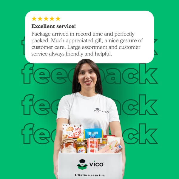 Free Shipping from 80€