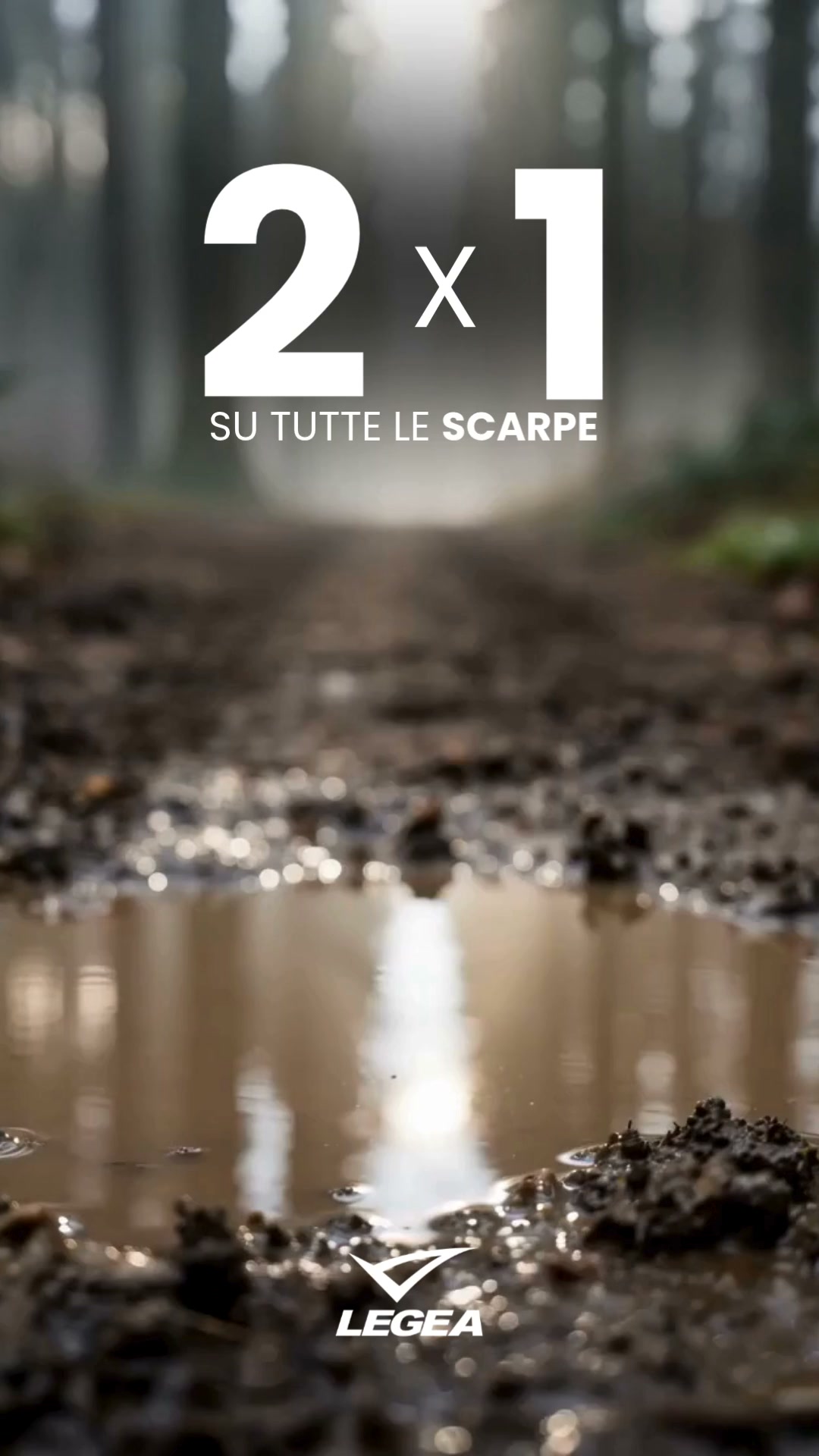 Scoprile tutte