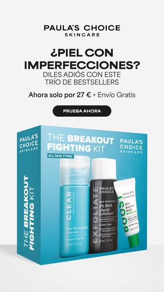 AHORA POR 23 € + ENVÍO GRATIS