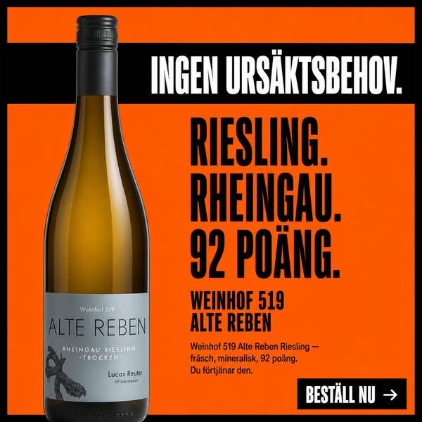 92 poäng — 99 kr vid 12 st.