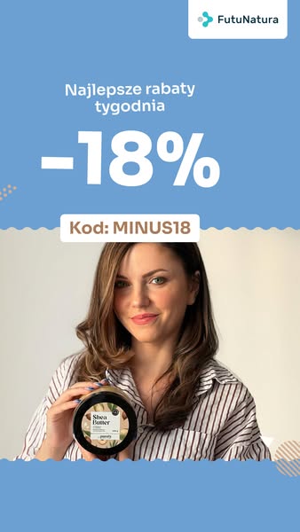 Kod: MINUS18
