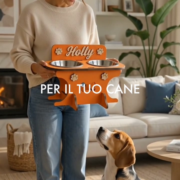 Trova il colore perfetto per la tua casa