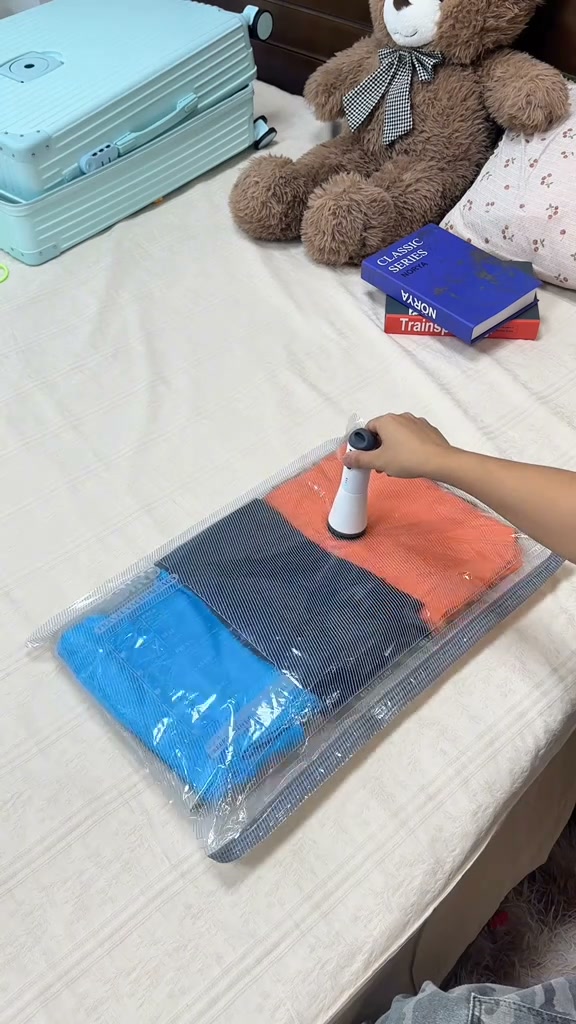 Anúncio de Fqpetcg