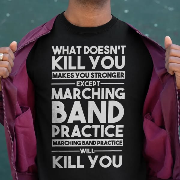 Only available for a limited time!