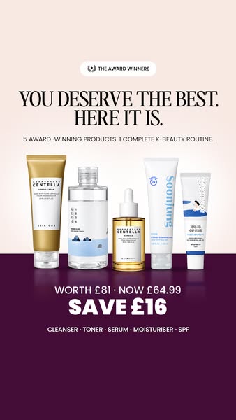 Not ready for £119? Start here.