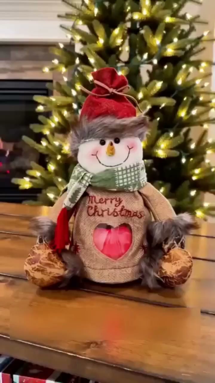 Anúncio de Benseletti_ita