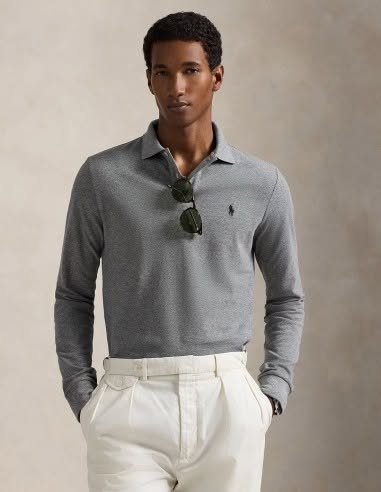 POLO RALPH LAUREN