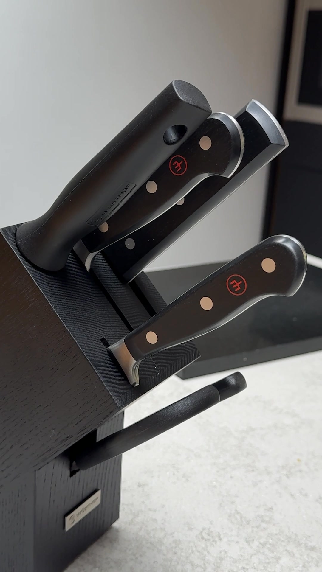 KitchenKnives