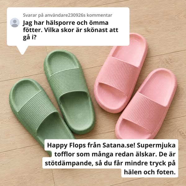 ENDAST: 139 KR