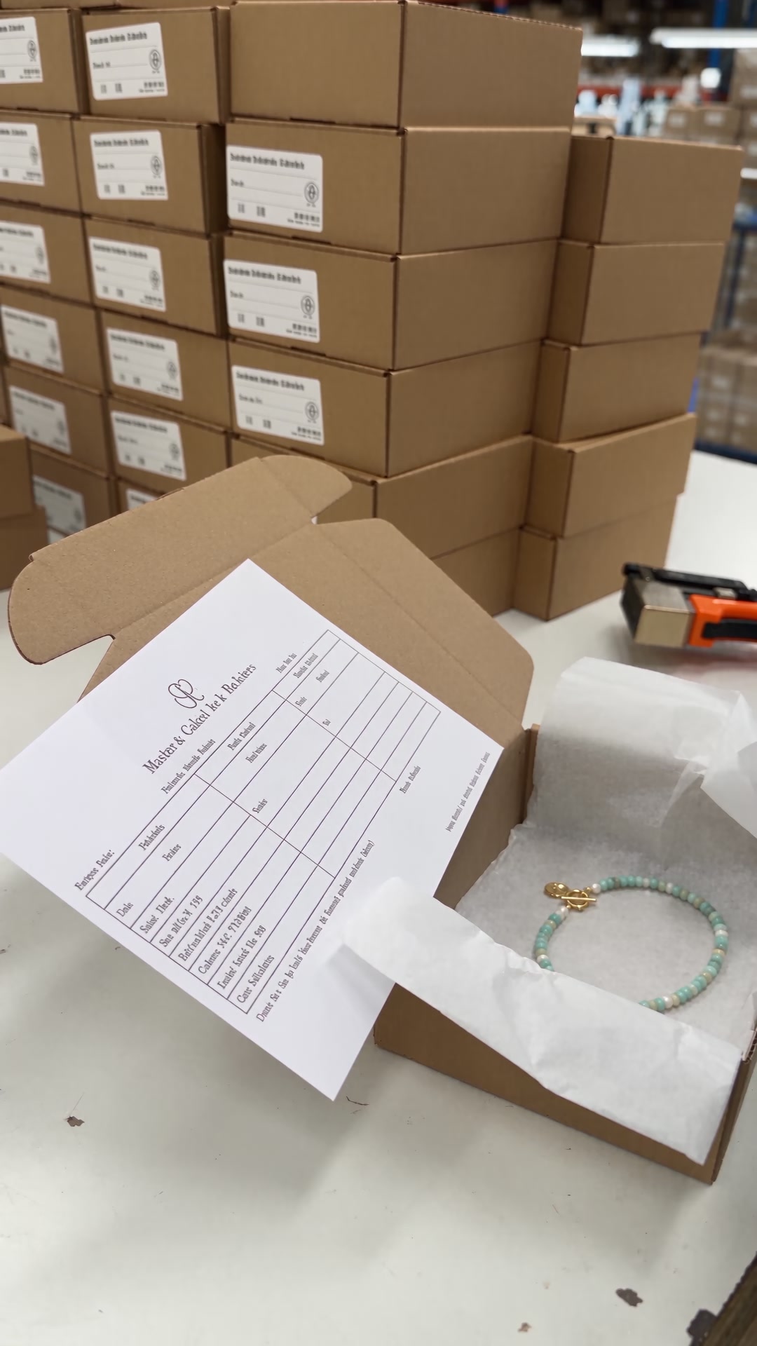 The Necklace Everyone Is Talking About