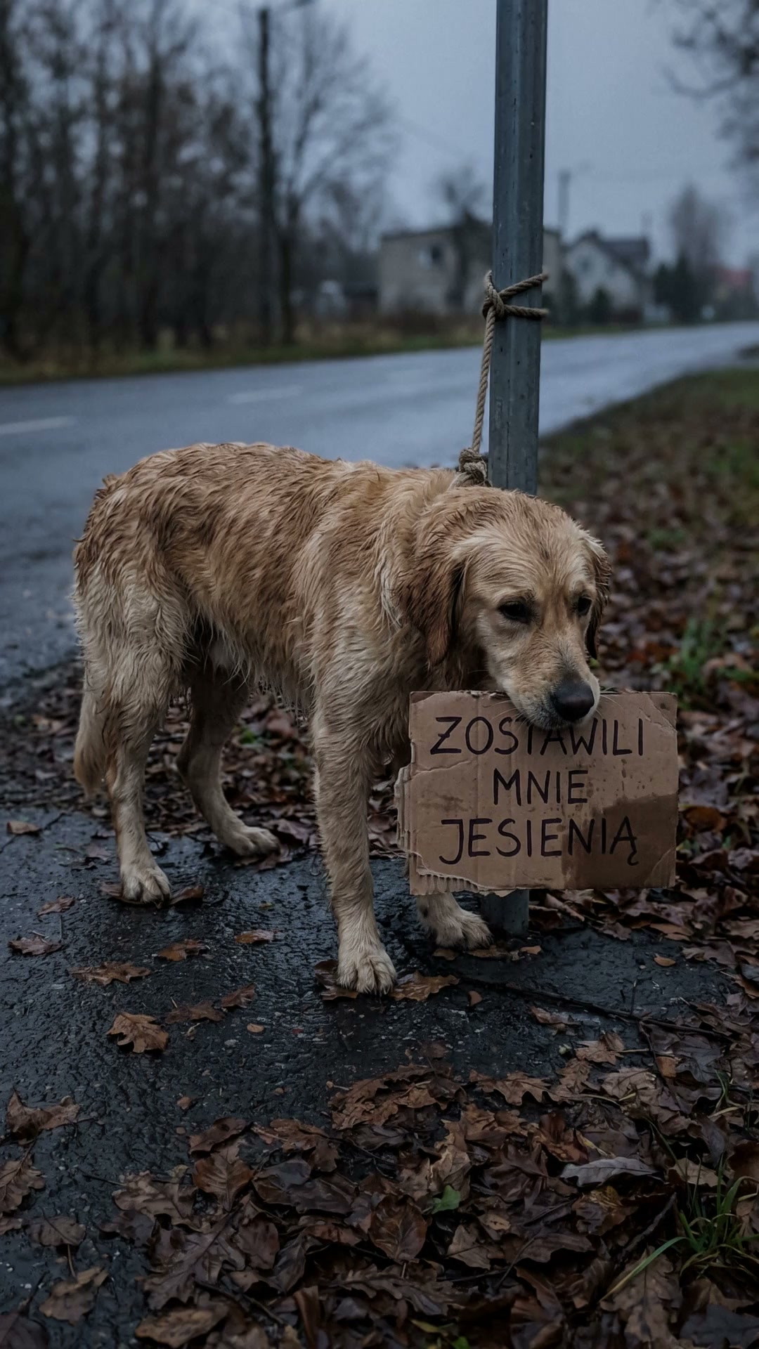 Podwajamy posiłki. Nie czekaj.