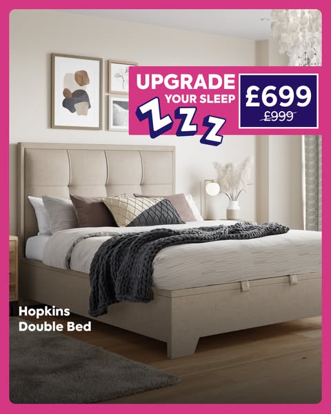 Up to 50% off