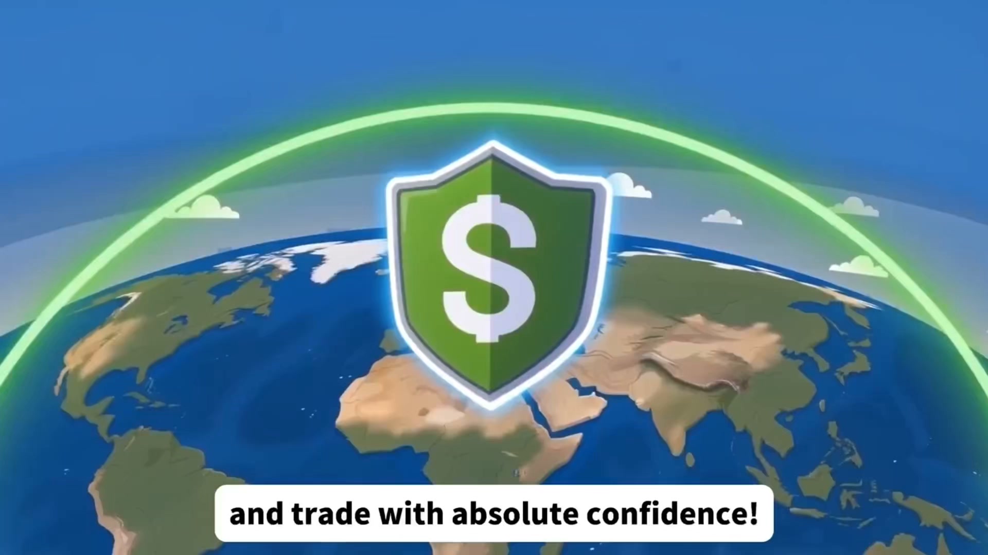 Anúncio de Made-in-China.com