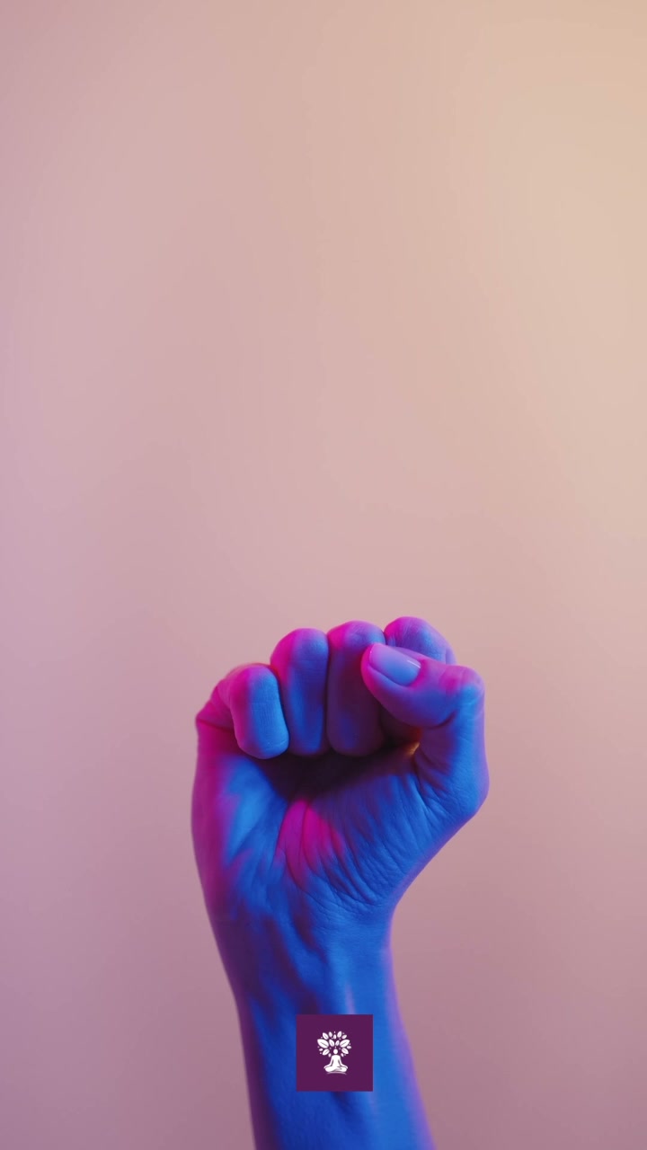 Recibe una reflexión cada dia