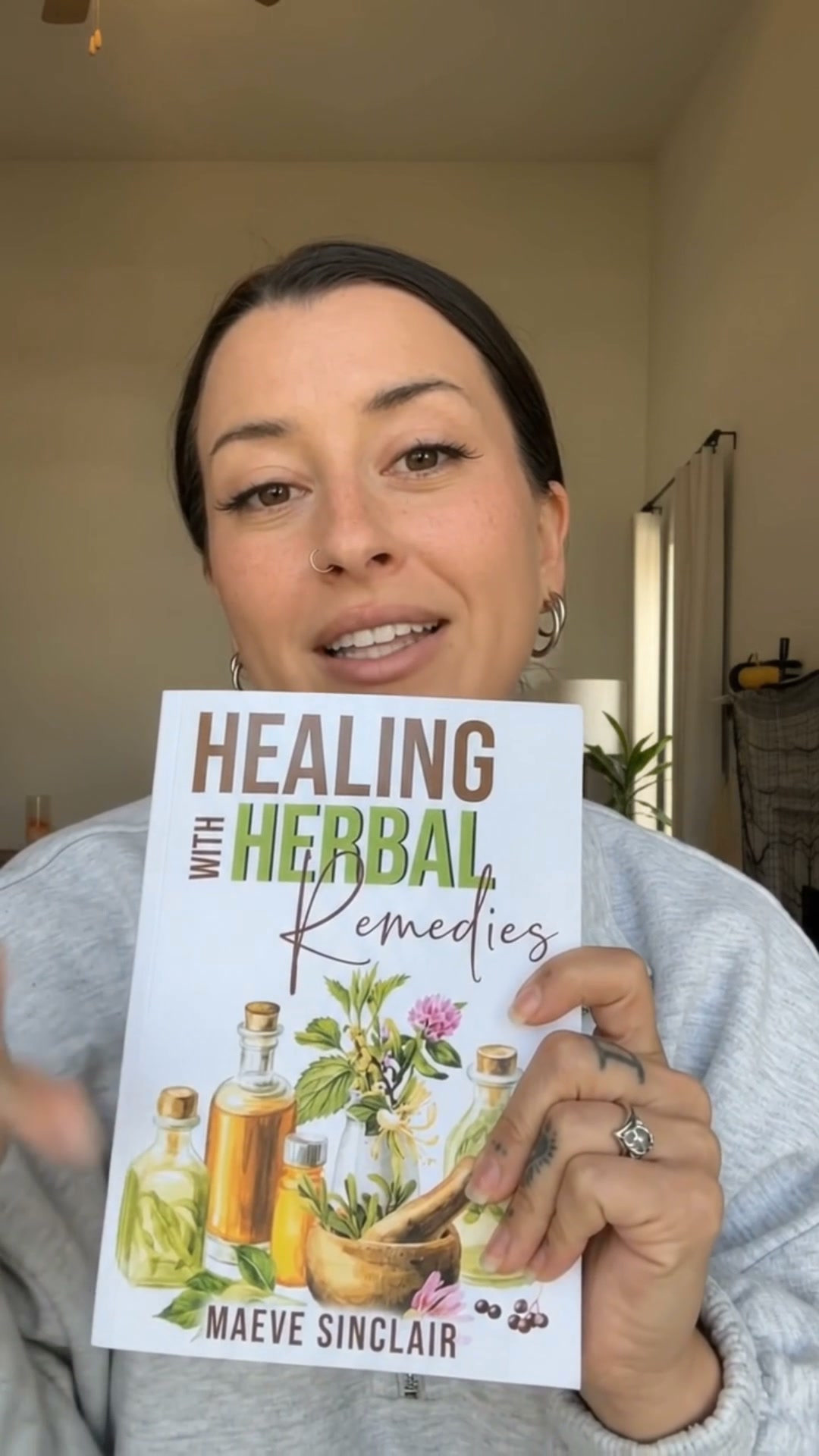800 Remedies. One For Every Ailment.