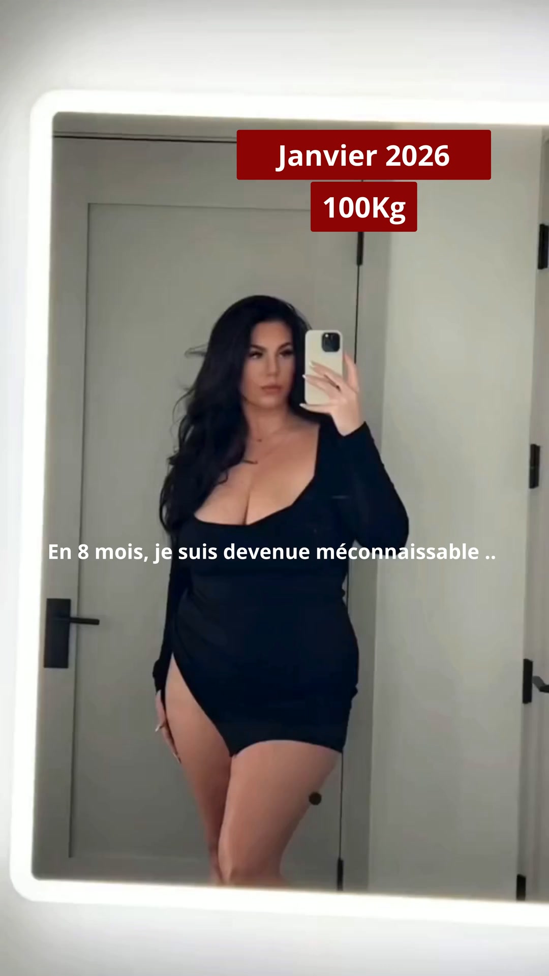 Noté 4,9/5 par nos clientes.