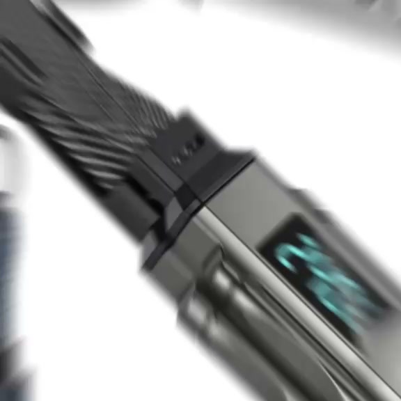 Never get caught without a charger again!