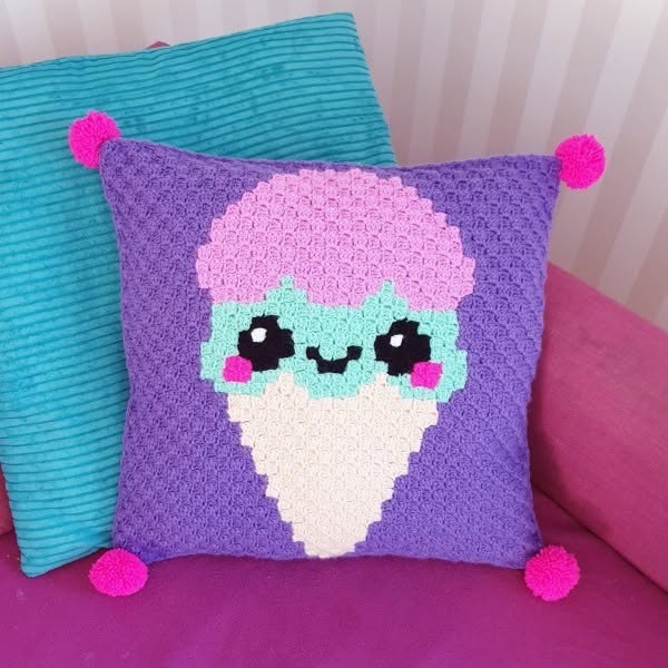 Fils et accessoires de Hobbii – Livrés avec amour.