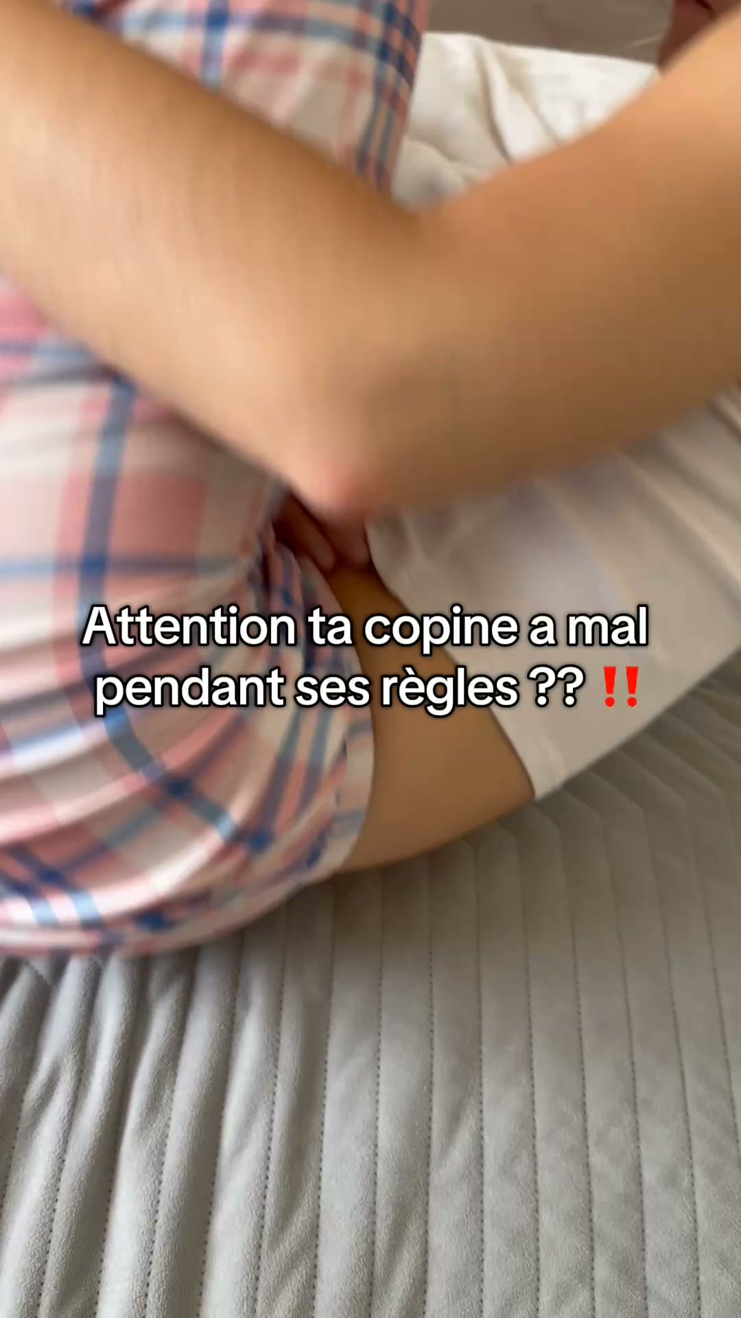 30% : Aujourd'hui